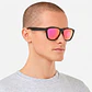 Lentes de Sol Hawkers One OTR03 - Talla 54mm - Miniatura 2