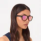 Lentes de Sol Hawkers One OTR03 - Talla 54mm - Miniatura 3