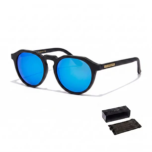 Lentes de Sol Hawkers Warwick WTR12 -  Talla 51mm