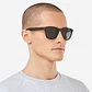 Lentes de Sol Polarizado Hawkers One 140014 Negro Mate Unisex Talla 54mm - Miniatura 3