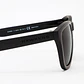 Lentes de Sol Polarizado Hawkers One 140014 Negro Mate Unisex Talla 54mm - Miniatura 9