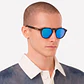 Lentes de Sol Hawkers Warwick WTR12 -  Talla 51mm - Miniatura 2