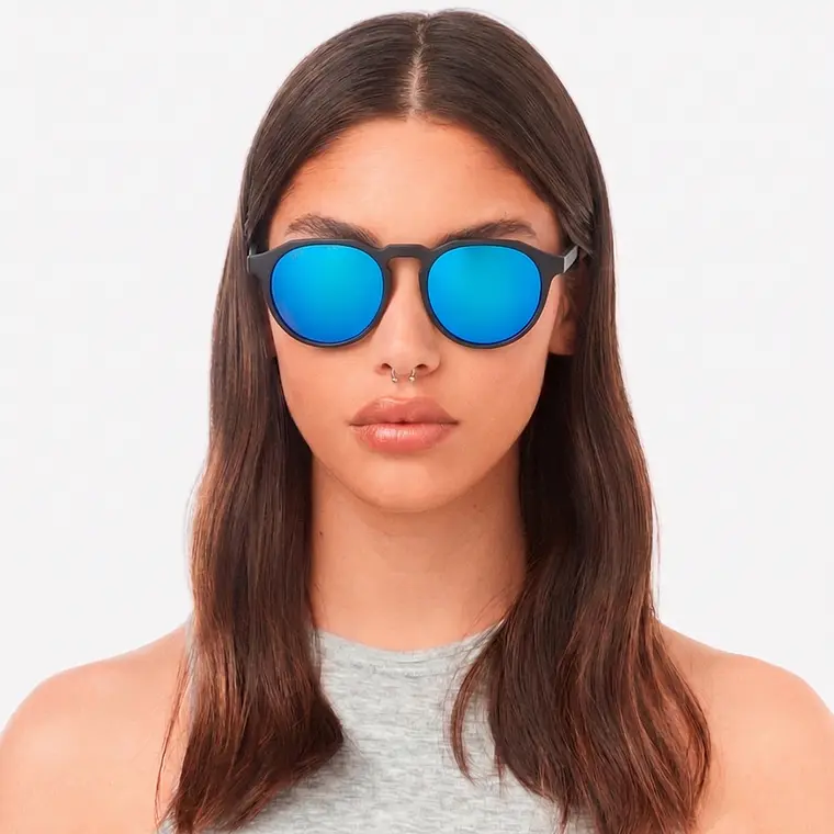Lentes de Sol Hawkers Warwick WTR12 -  Talla 51mm 3