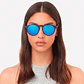 Lentes de Sol Hawkers Warwick WTR12 -  Talla 51mm - Miniatura 3