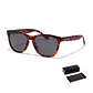 Lentes de Sol Polarizado Hawkers One HONE22CBTP - Miniatura 1