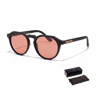 Lentes de Sol Hawkers Warwick WTR14 - Talla 51mm