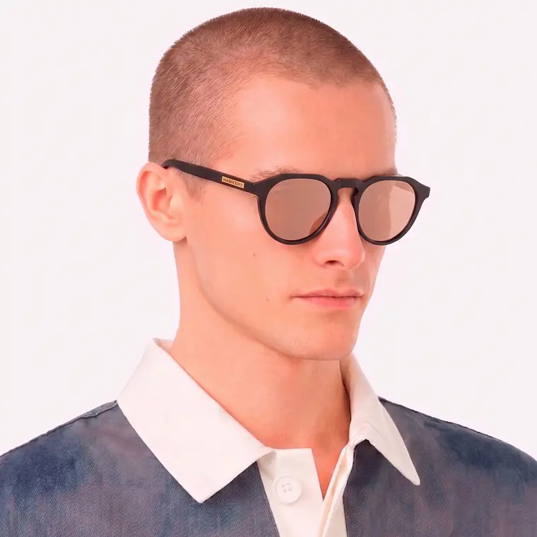 Lentes de Sol Hawkers Warwick WTR14 - Talla 51mm 3