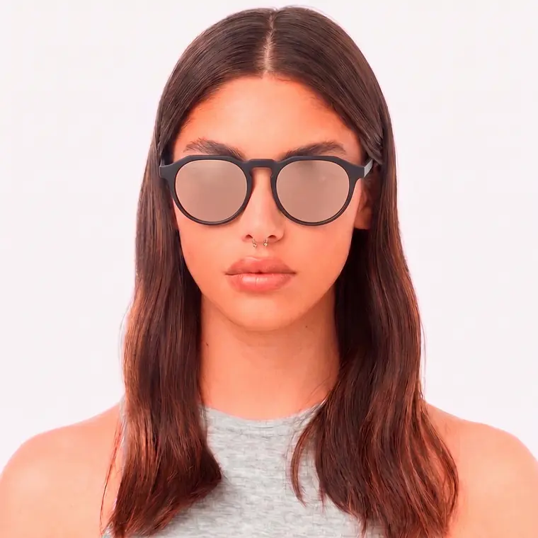 Lentes de Sol Hawkers Warwick WTR14 - Talla 51mm 2