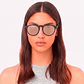 Lentes de Sol Hawkers Warwick WTR14 - Talla 51mm - Miniatura 2