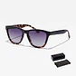 Lentes de Sol Polarizado Hawkers One Colt HOCL22BGTP - Miniatura 1