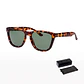 Lentes de Sol Polarizado Hawkers One Colt HOCL22CETP - Talla 53mm - Miniatura 1