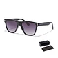 Lentes de Sol Hawkers One Ls - Pierre Gasly HOLS22BBTG - Talla 54mm - Miniatura 1