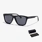 Lentes de Sol Polarizado Hawkers One Ls Raw HOLR21BBTP - Talla 54mm - Miniatura 1