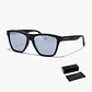 Lentes De Sol Hawkers One Ls Raw Black Chrome HOLR21BLTO - Talla 54mm - Miniatura 1