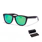 Lentes de Sol Polarizado Hawkers One Raw HONR21BFTP - Talla 54mm - Miniatura 1