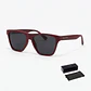 Lentes de Sol Hawkers One Ls Rojiso Negro LIFTR11 - Talla 54mm - Miniatura 1