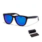 Lentes de Sol Polarizado Hawkers One Raw HONR21BLTP - Miniatura 1