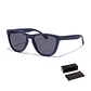 Lentes de Sol Polarizado Hawkers One Raw HONR21LBTP - Talla 54mm - Miniatura 1