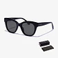 Lentes de Sol Polarizado Hawkers Audrey Neuve HANE22BGTP - Talla 51mm - Miniatura 1