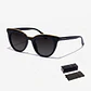Lentes de Sol Polarizado Hawkers Bella HBEL22BGTP - Talla 49mm - Miniatura 1