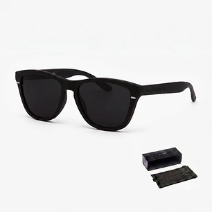 Lentes de Sol Hawkers One Venm Hybrid VOTR01 - Talla 53mm