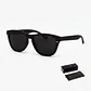 Lentes de Sol Hawkers One Venm Hybrid VOTR01 - Talla 53mm - Miniatura 1