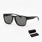 Lentes de Sol Polarizado Hawkers Core Raw Carbon Fiber HCRA25NBTP - Talla 56mm - Miniatura 1