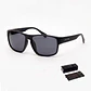 Lentes de Sol Polarizado Hawkers Faster Raw HFRA22BBTP - Talla 58mm - Miniatura 1