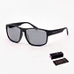 Lentes de Sol Polarizado Hawkers Faster Raw Carbon Fiber HFRA22NBTP - Talla 58mm - Miniatura 1