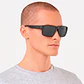 Lentes de Sol Polarizado Hawkers Faster Raw Carbon Fiber HFRA22NBTP - Talla 58mm - Miniatura 3