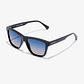 Lentes de Sol One Ls Raw Black Blue To Peach HOLR21BIT0  - Miniatura 4