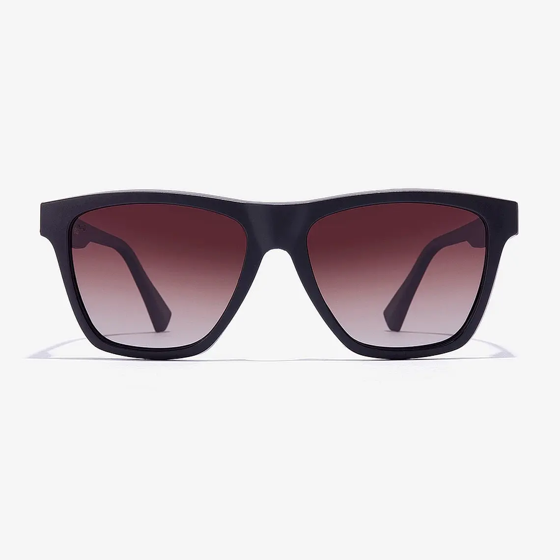 Lentes de Sol One Ls Raw Black Wolf HOLR21BWT0 3