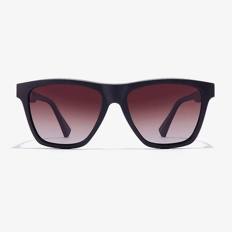Lentes de Sol One Ls Raw Black Wolf HOLR21BWT0 3