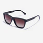 Lentes de Sol One Ls Raw Black Wolf HOLR21BWT0 - Miniatura 4
