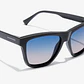 Lentes de Sol One Ls Raw Black Blue To Peach HOLR21BIT0  - Miniatura 5