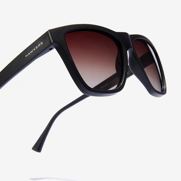 Lentes de Sol One Ls Raw Black Wolf HOLR21BWT0 5