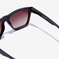 Lentes de Sol One Ls Raw Black Wolf HOLR21BWT0 - Miniatura 6