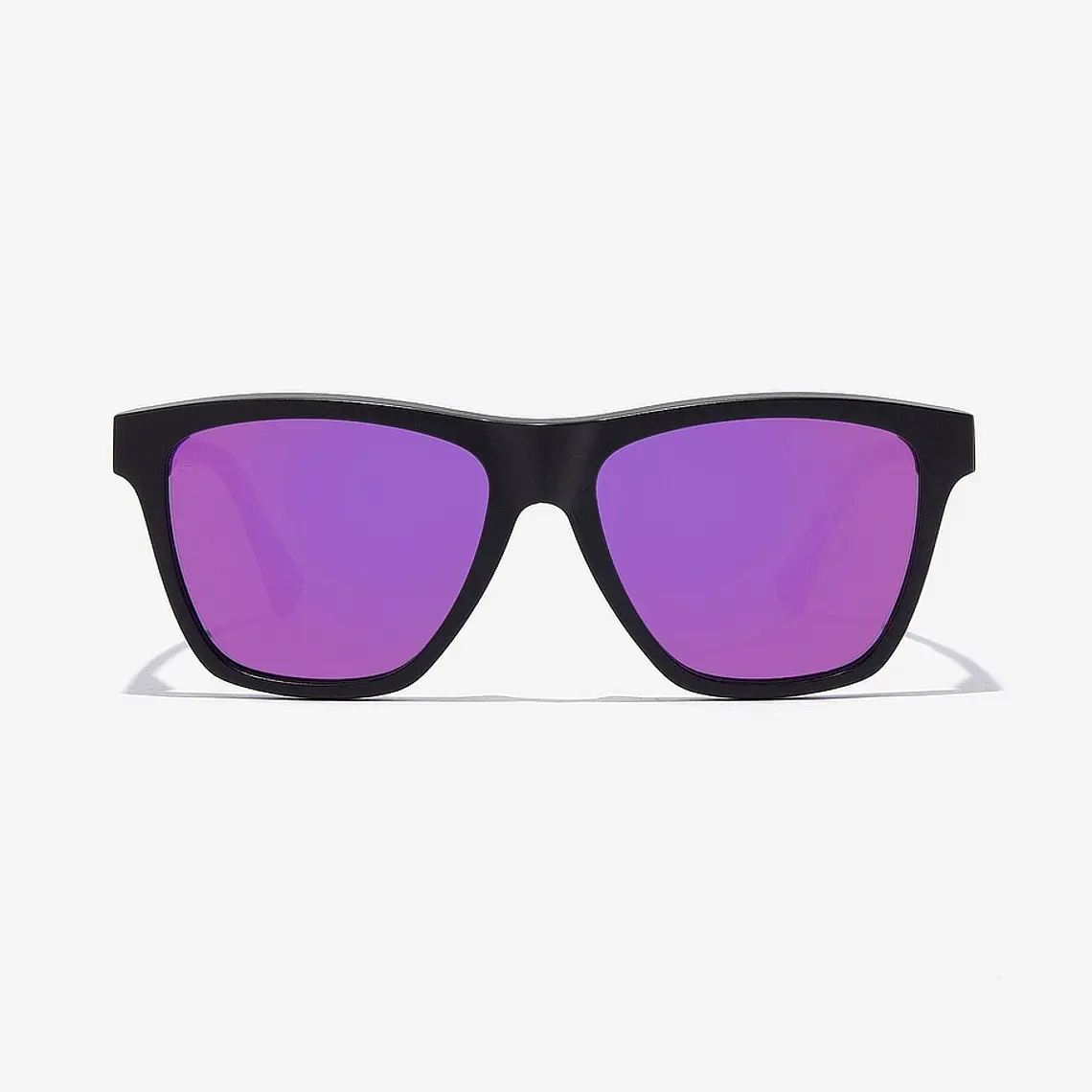 Lentes de Sol One Ls Raw Black Joker HOLR22BPT0 3