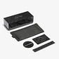 Lentes de Sol One Ls Raw Black Wolf HOLR21BWT0 - Miniatura 7