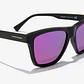 Lentes de Sol One Ls Raw Black Joker HOLR22BPT0 - Miniatura 6