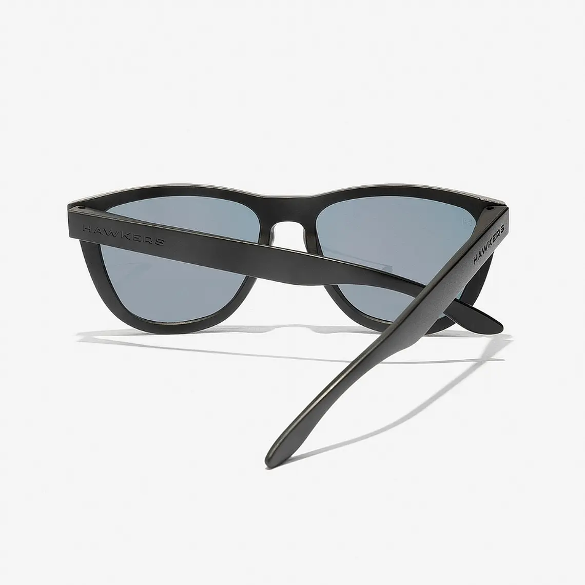 Lentes de Sol One Raw Black Ruby HONR22BRT0 6