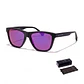 Lentes de Sol One Ls Raw Black Joker HOLR22BPT0 Unisex - Talla 54mm - Miniatura 1