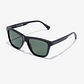Lentes de Sol Polarizado One Ls Raw Black Alligator HOLR21BETP Unisex - Talla 54mm - Miniatura 5