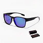 Lentes de Sol Polarizado Core Raw Sky HCRA22BLTP Unisex - Talla 56mm - Miniatura 1
