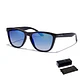 Lentes de Sol Polarizado One Raw Diamond Sky HONR22QLTP Unisex - Talla 54mm - Miniatura 1