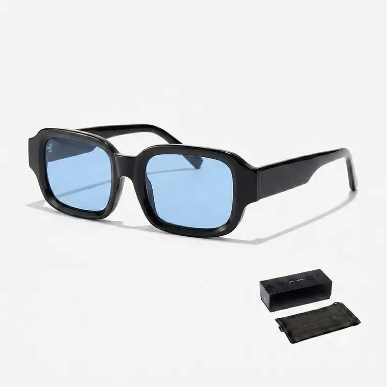 Lentes de Sol Hawkers Azure HAZU26BLT0 - Talla 52mm 1