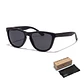 Lentes de Sol Polarizado Hawkers One Raw HONR21BBTP  - Miniatura 1