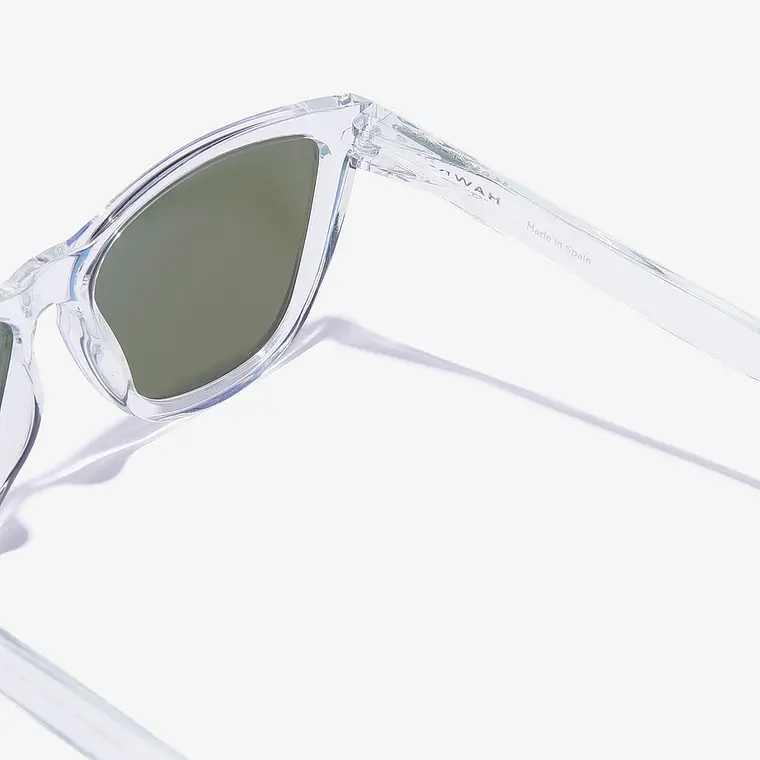 Lentes de Sol Hawkers One Raw Air Joker HONR22TPT0 - Talla  5