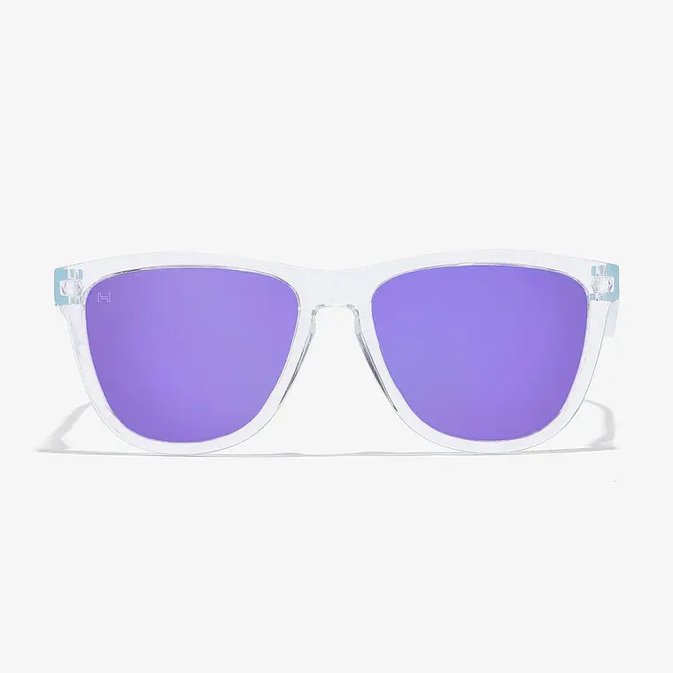 Lentes de Sol Hawkers One Raw Air Joker HONR22TPT0 - Talla  7