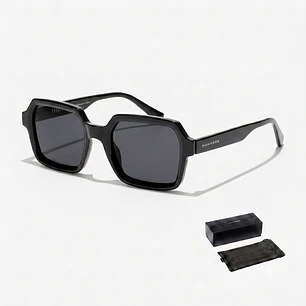 Lentes de Sol Hawkers Minimal Max Alex Marquez HMMX24BBTZ - Talla 52mm